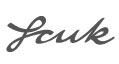 FCUK
